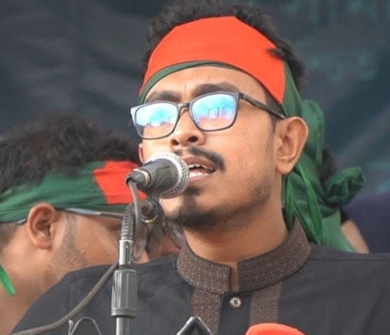 পুলিশ সংস্কার ছাড়া কোনো সরকার টিকবে না বলে মন্তব্য করেছেন সাদিক কায়েম