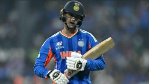 শূন্যের লড়াই: পারভেজ ও অভিষেকের অভিজ্ঞতা-শিক্ষা